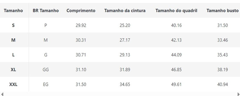 Macacão Feminino Floral de Verão, Uma Peça, Cintura Alta, Ajuste Fino, Estilo Casual e Sexy