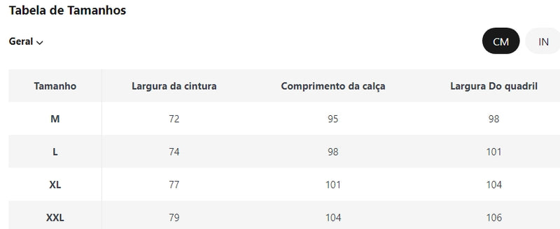 Calças de Corrida Masculinas - Elegância e Desempenho Superior