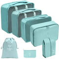 JetSet Elite Organizer